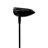 Titleist GT1 18° 3 Wood