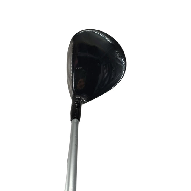 Titleist GT1 18° 3 Wood