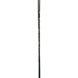 Titleist GT1 18° 3 Wood