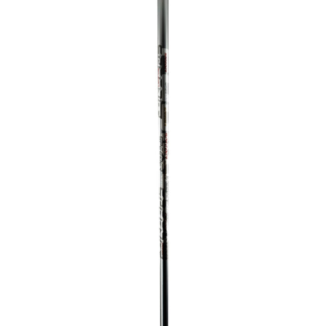 Titleist GT1 18° 3 Wood