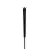 Titleist GT1 18° 3 Wood