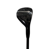 Titleist GT2 24° 5 Hybrid