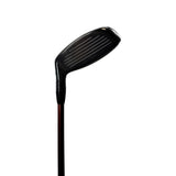 Titleist GT2 24° 5 Hybrid