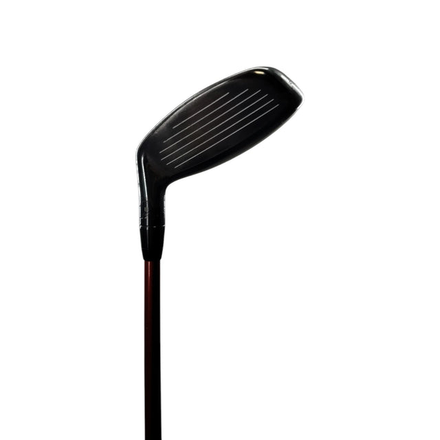 Titleist GT2 24° 5 Hybrid