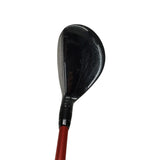 Titleist GT2 24° 5 Hybrid