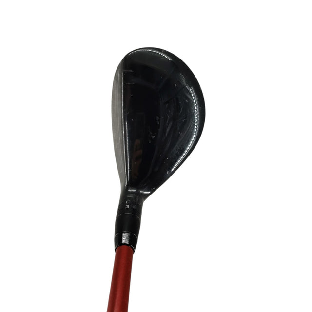 Titleist GT2 24° 5 Hybrid