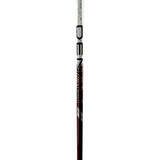 Titleist GT2 24° 5 Hybrid