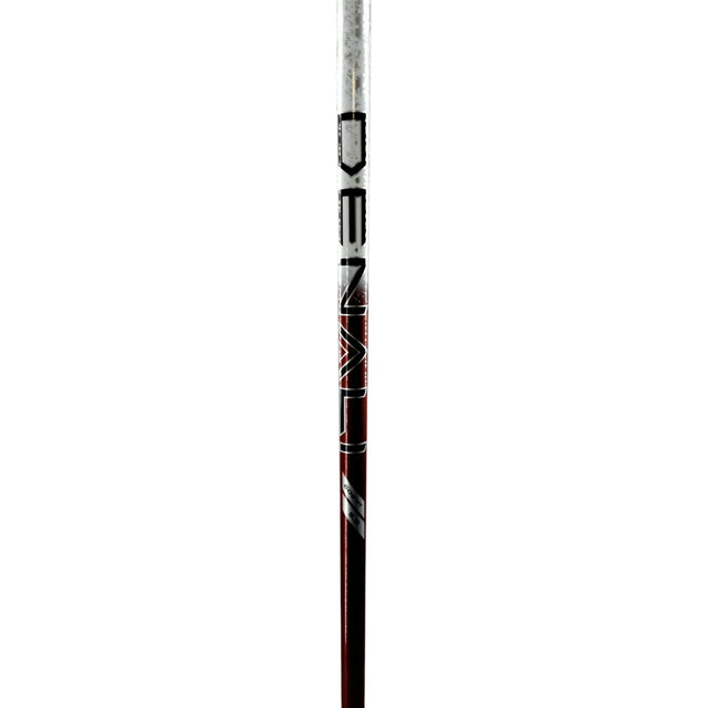Titleist GT2 24° 5 Hybrid