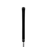 Titleist GT2 24° 5 Hybrid