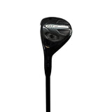 Titleist GT2 21° 4 Hybrid (LH)