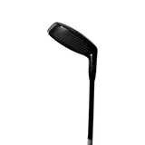 Titleist GT2 21° 4 Hybrid (LH)