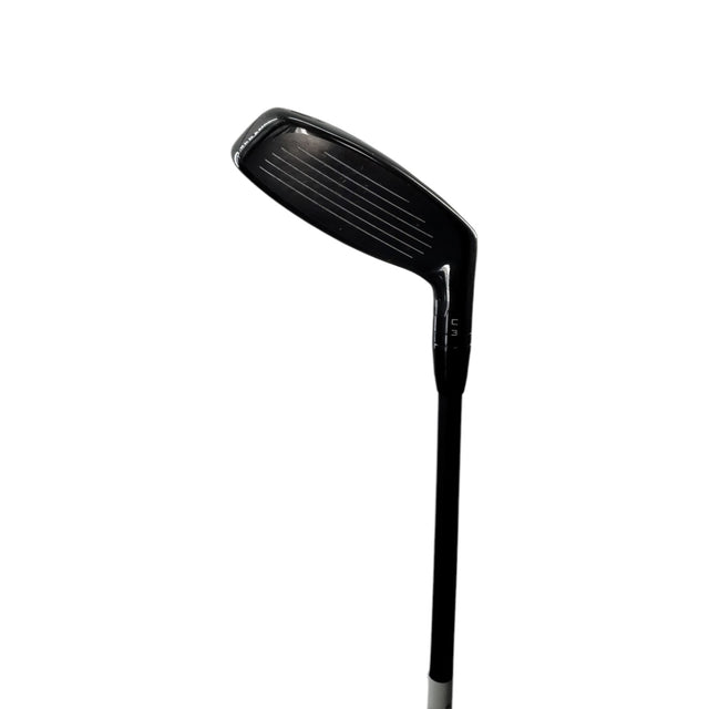 Titleist GT2 21° 4 Hybrid (LH)