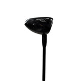 Titleist GT2 21° 4 Hybrid (LH)
