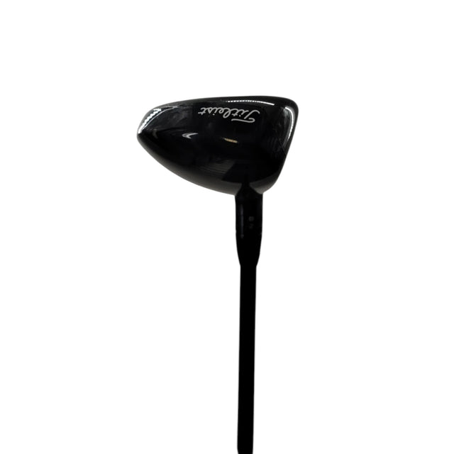 Titleist GT2 21° 4 Hybrid (LH)