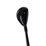 Titleist GT2 21° 4 Hybrid (LH)