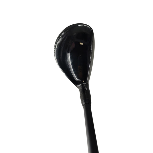 Titleist GT2 21° 4 Hybrid (LH)