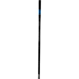 Titleist GT2 21° 4 Hybrid (LH)