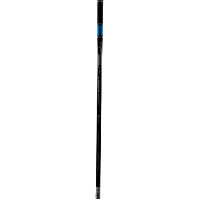 Titleist GT2 21° 4 Hybrid (LH)