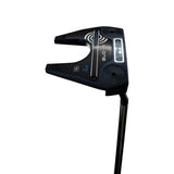 Odyssey Ai-One S #7 Putter