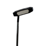 Odyssey Ai-One S #7 Putter