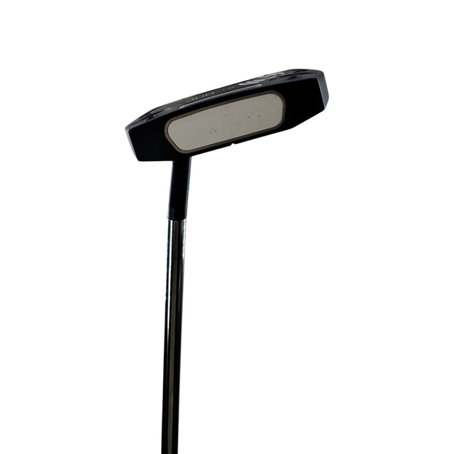Odyssey Ai-One S #7 Putter