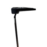 Odyssey Ai-One S #7 Putter