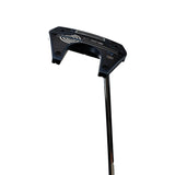 Odyssey Ai-One S #7 Putter