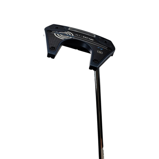Odyssey Ai-One S #7 Putter