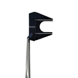 Odyssey Ai-One S #7 Putter