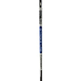 Odyssey Ai-One S #7 Putter