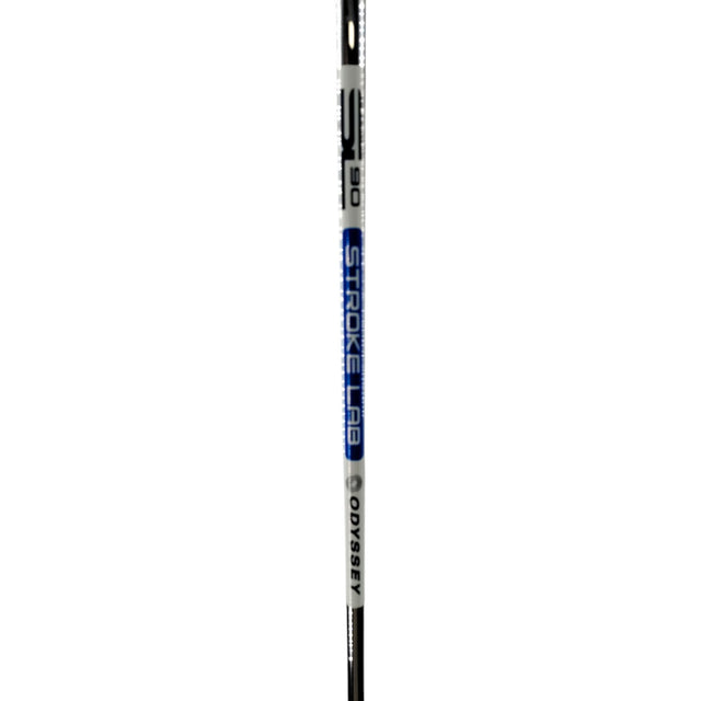 Odyssey Ai-One S #7 Putter