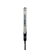 Odyssey Ai-One S #7 Putter