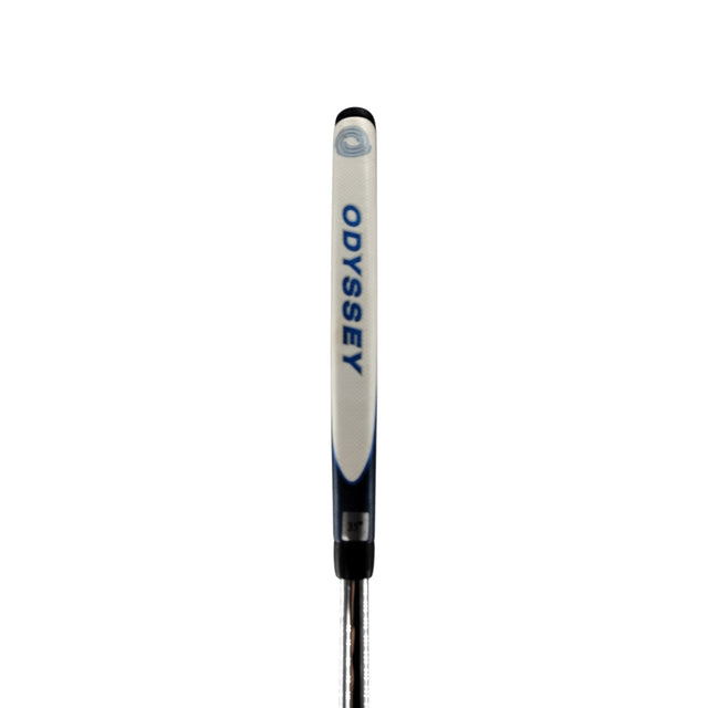 Odyssey Ai-One S #7 Putter