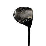 Cleveland Classic XL 9º Driver