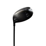Cleveland Classic XL 9º Driver