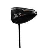 Cleveland Classic XL 9º Driver