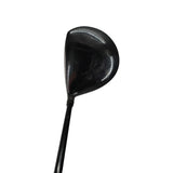Cleveland Classic XL 9º Driver