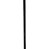 Cleveland Classic XL 9º Driver