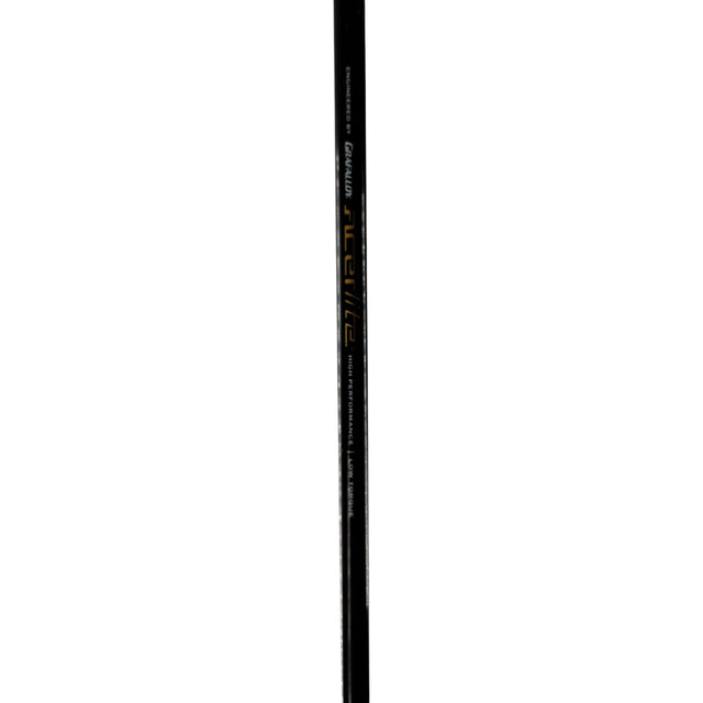 Cleveland Classic XL 9º Driver