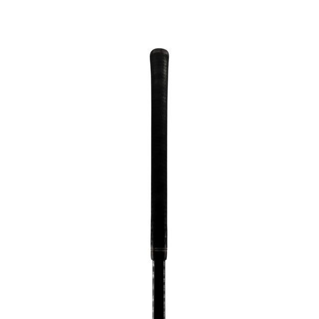 Cleveland Classic XL 9º Driver