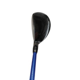 Titleist 913H 19° Hybrid