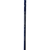Titleist 913H 19° Hybrid