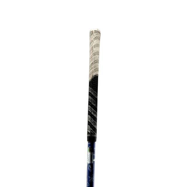 Titleist 913H 19° Hybrid