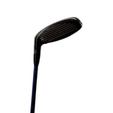 Titleist 913H 19° Hybrid
