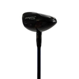 Titleist 913H 19° Hybrid