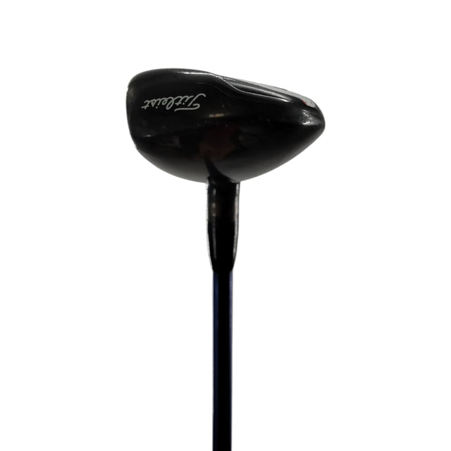Titleist 913H 19° Hybrid