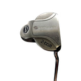 Odyssey 2 Ball Putter