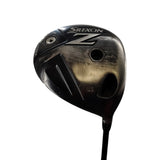Srixon Z 545 10.5° Driver