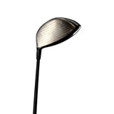 Srixon Z 545 10.5° Driver