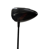 Srixon Z 545 10.5° Driver